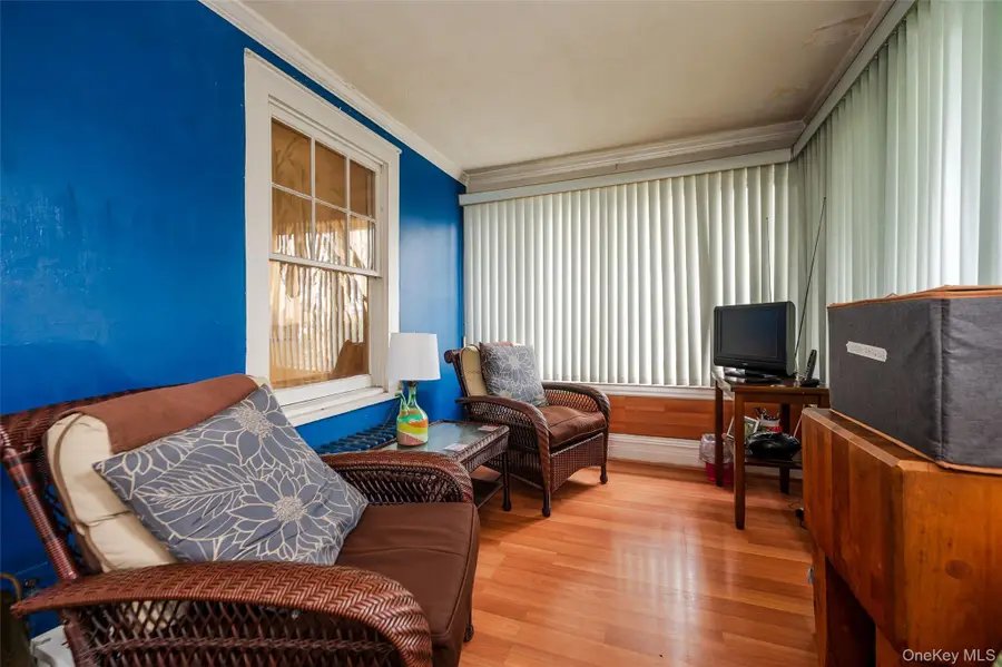 3816 Glenwood Road, Brooklyn, NY 11210 - Image #3