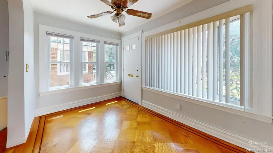 565 E 37th Street, Brooklyn, NY 11203 - Image #2