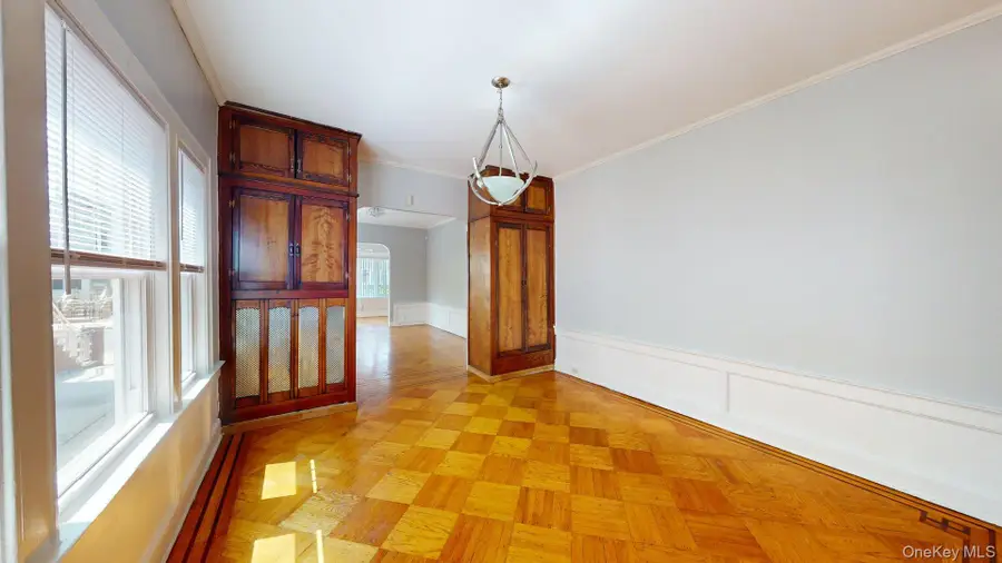 565 E 37th Street, Brooklyn, NY 11203 - Image #3