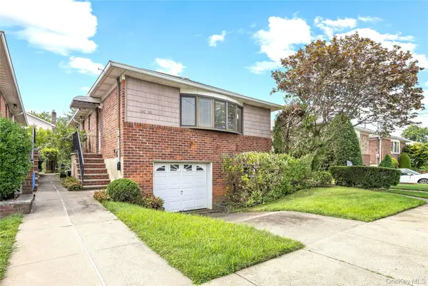 160-36 24th Avenue, Whitestone, NY 11357