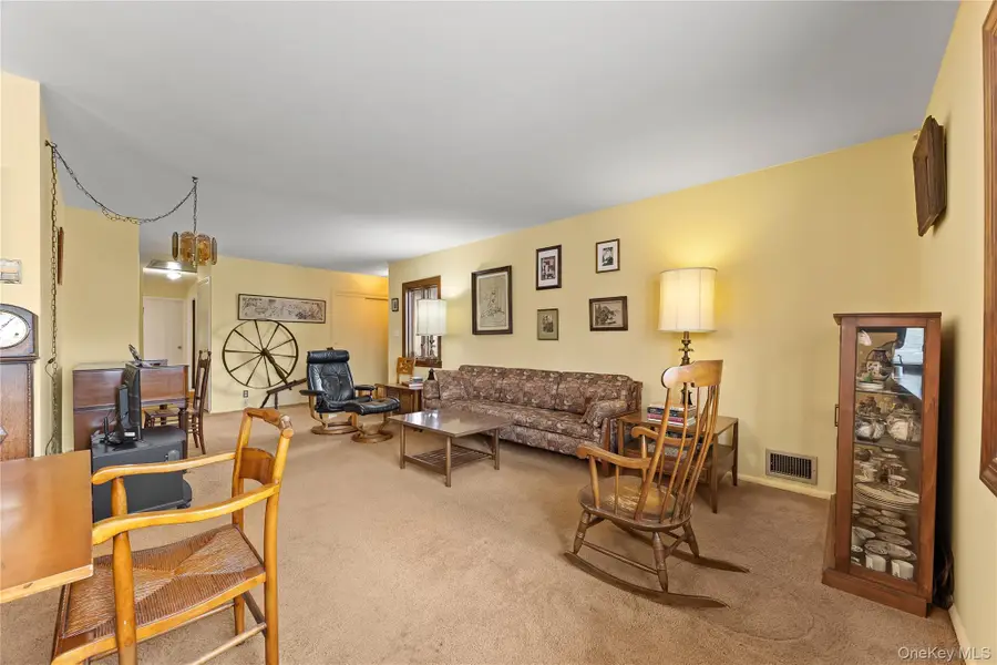 160-36 24th Avenue, Whitestone, NY 11357 - Image #2