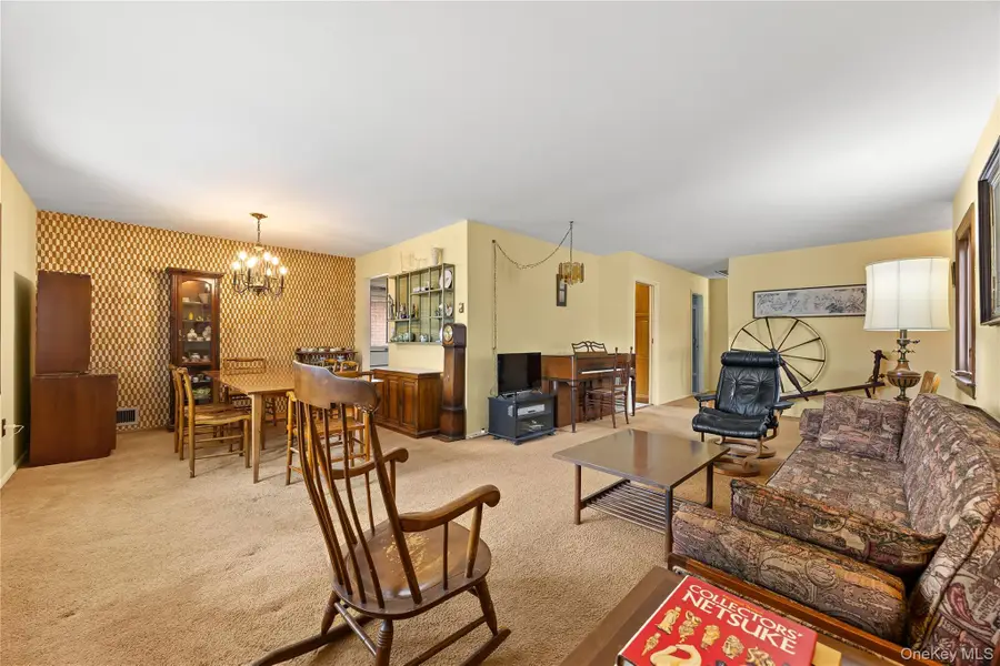 160-36 24th Avenue, Whitestone, NY 11357 - Image #3