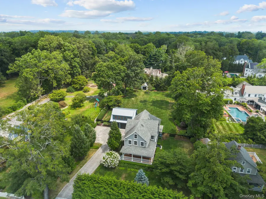 84 Olmstead Lane, Ridgefield, CT 06877 - Image #3