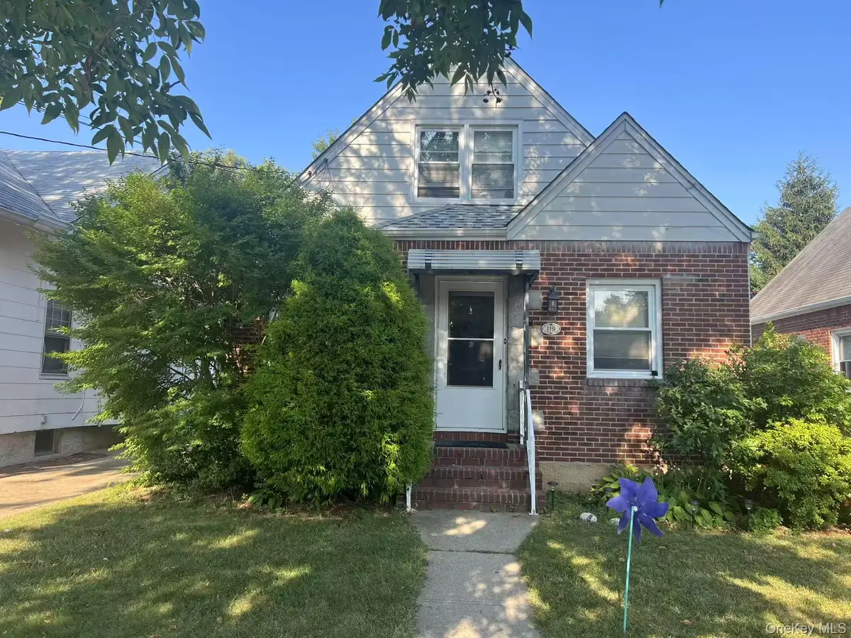 119 Emerson Avenue, Floral Park, NY 11001 - Image #1