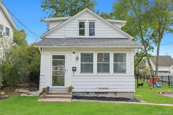 13 Central Avenue, Tappan, NY 10983