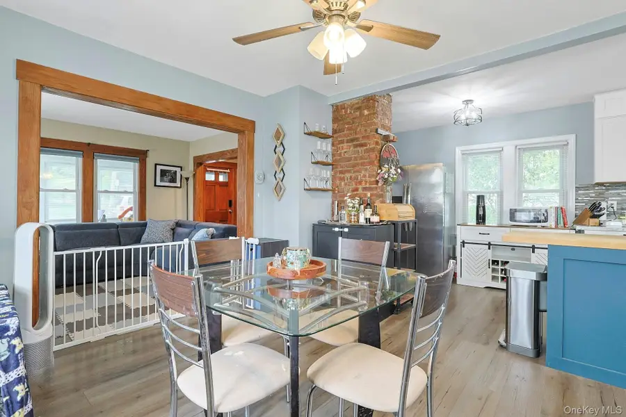 13 Central Avenue, Tappan, NY 10983 - Image #3