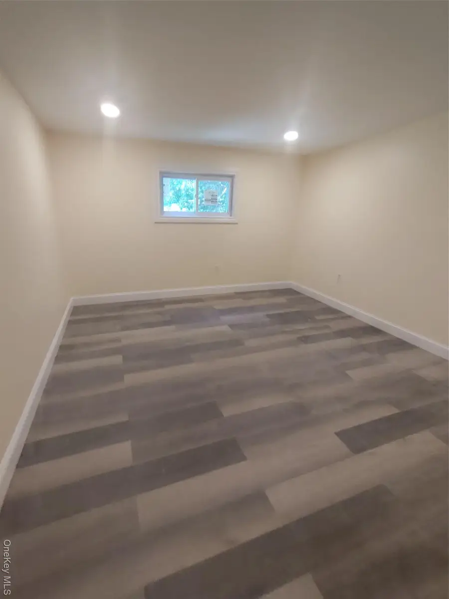 121 Woodland Drive, Mastic Beach, NY 11951 - Image #2