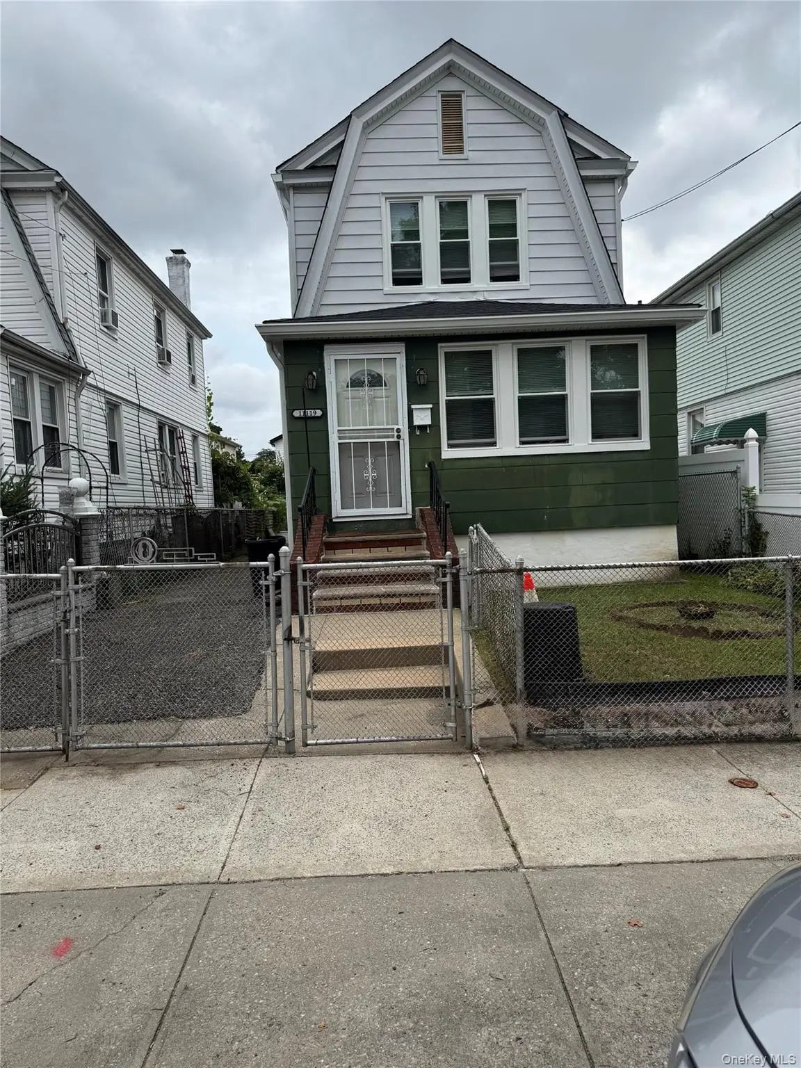 111-19 169 Street, Jamaica, NY 11433 - Image #1