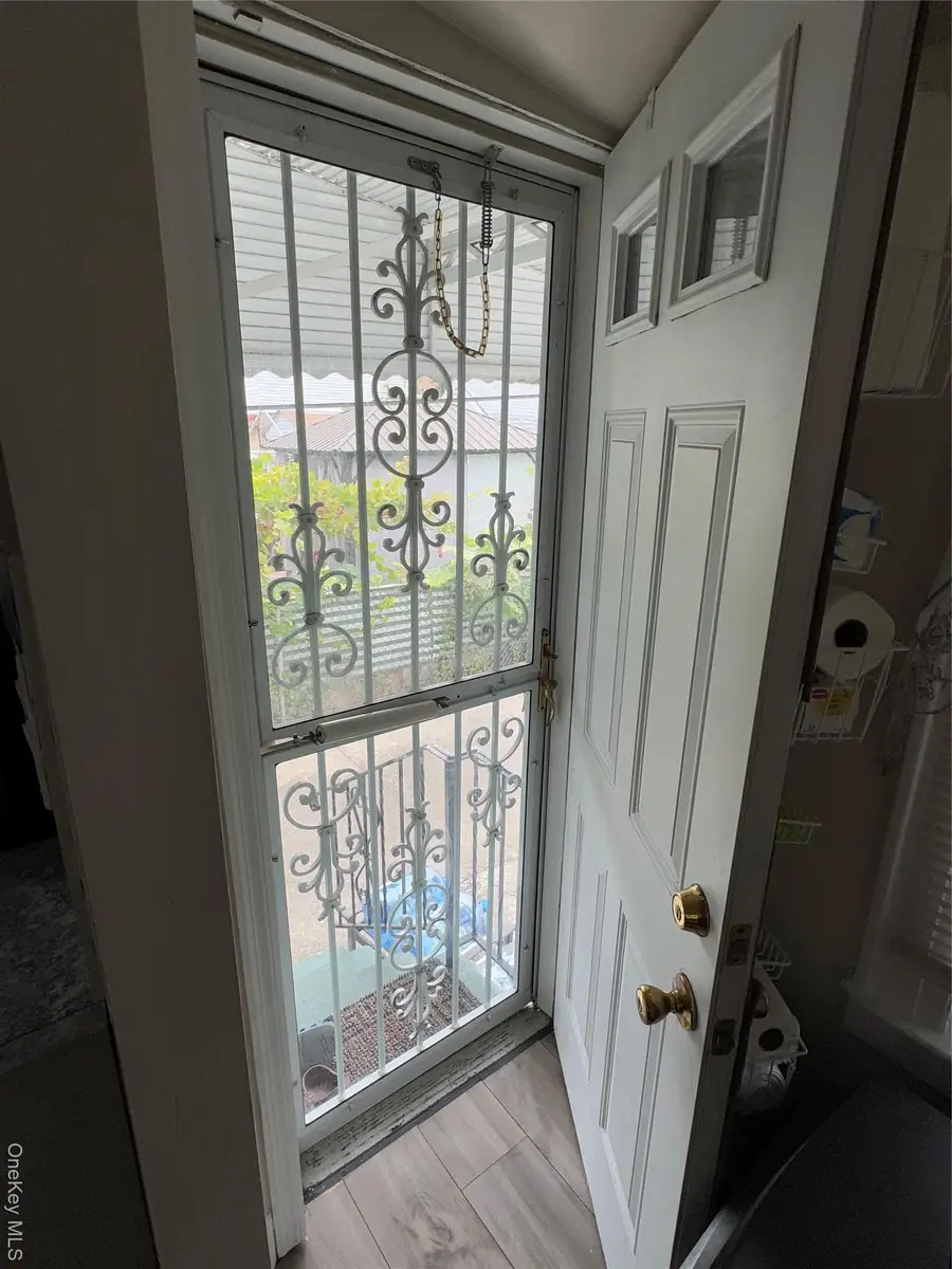 111-19 169 Street, Jamaica, NY 11433 - Image #2