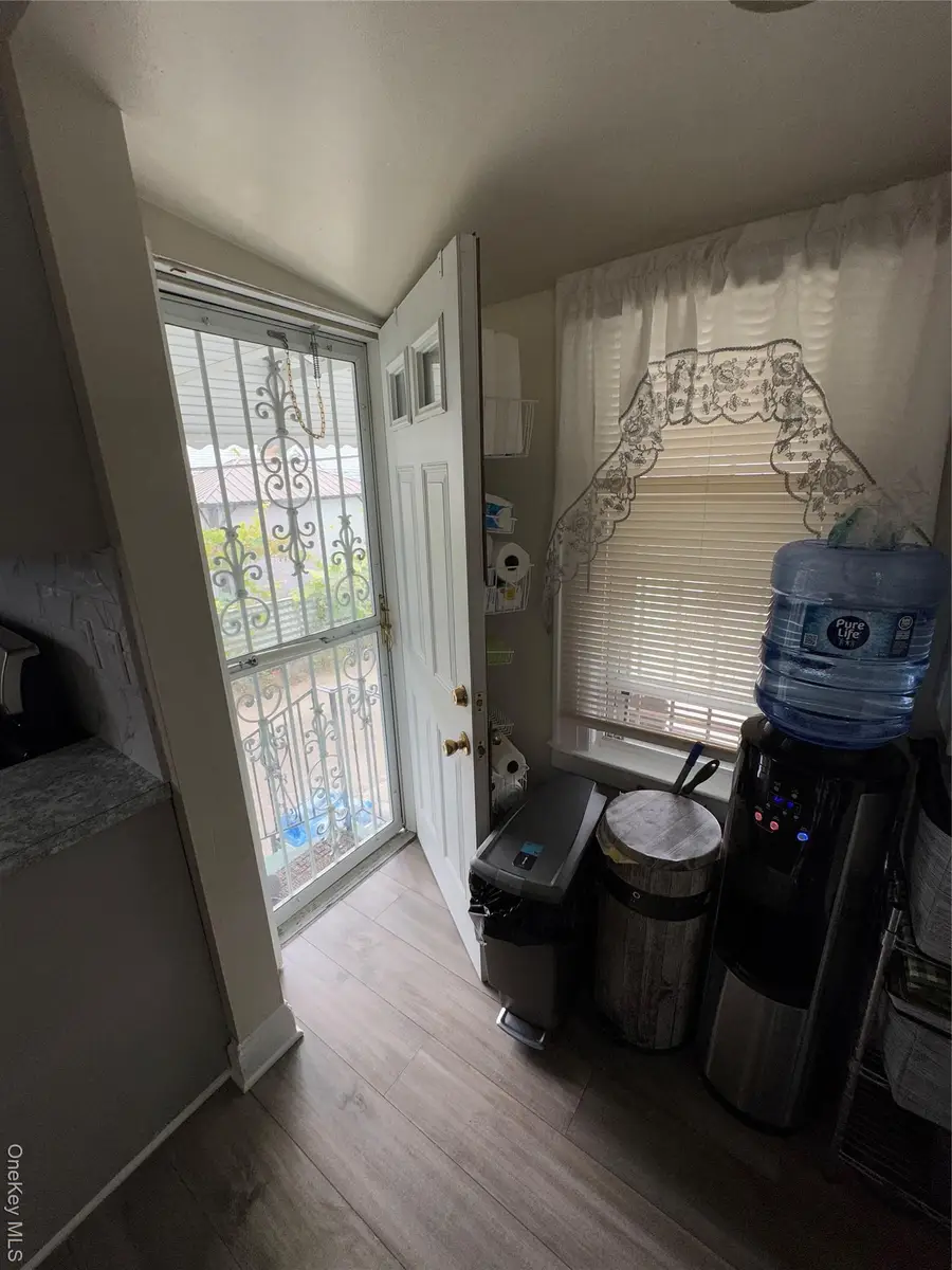 111-19 169 Street, Jamaica, NY 11433 - Image #3