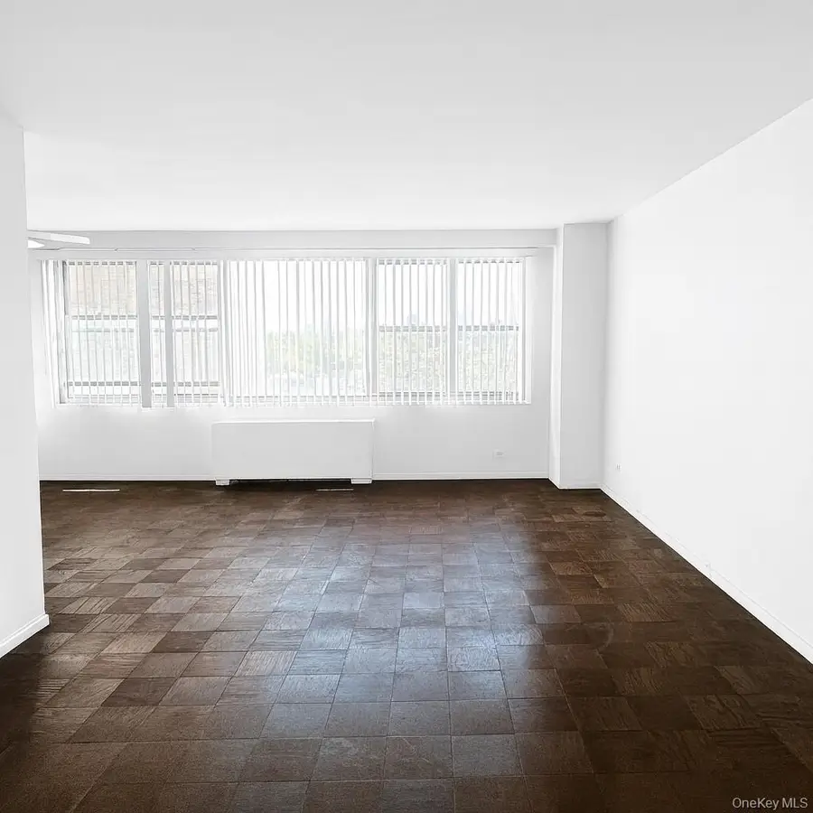 61-20 Grand Central Parkway #B600, Forest Hills, NY 11375 - Image #2