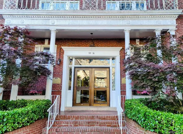 111-14 76th Avenue #114, Forest Hills, NY 11375