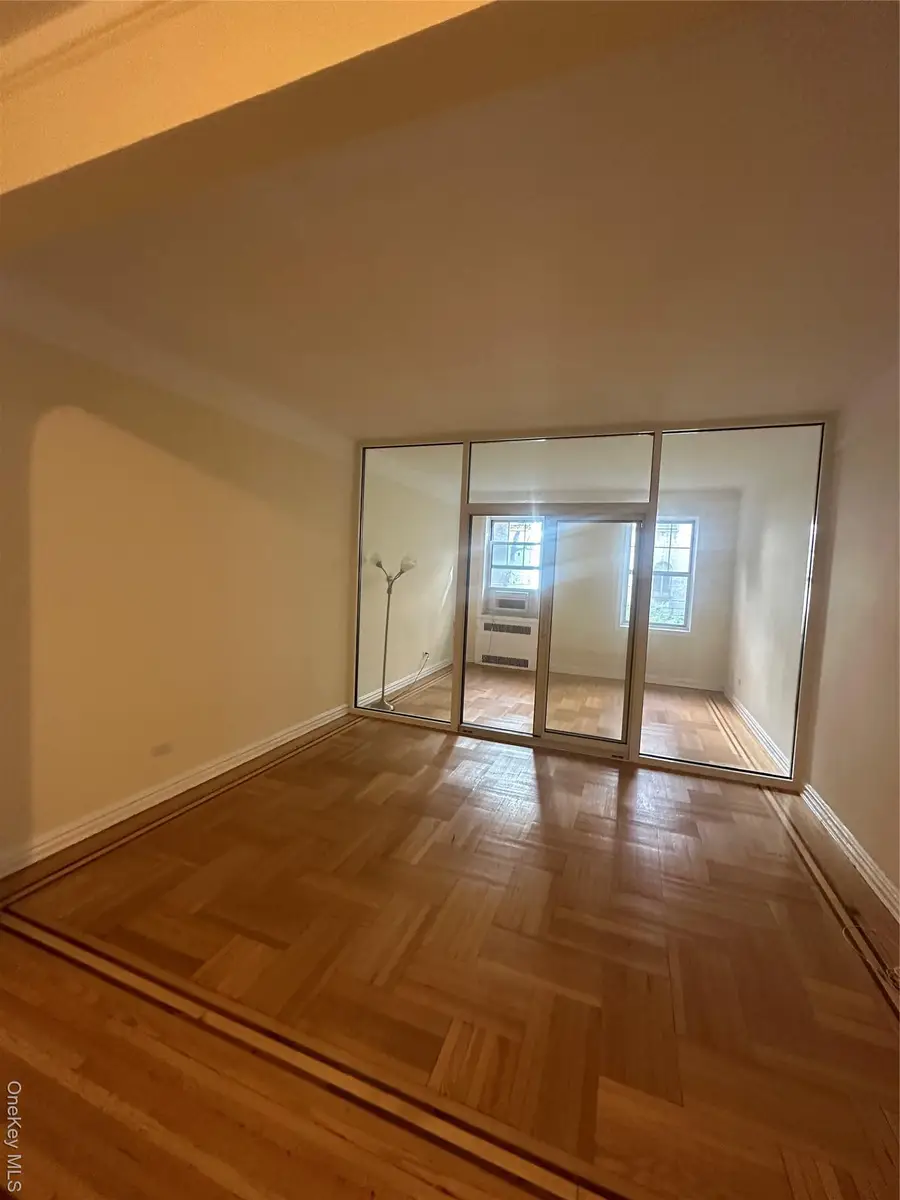 111-14 76th Avenue #114, Forest Hills, NY 11375 - Image #2