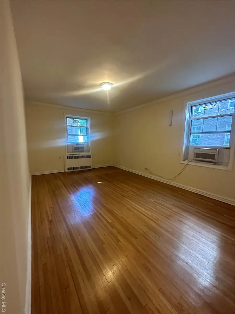 111-14 76th Avenue #114, Forest Hills, NY 11375 - Image #3