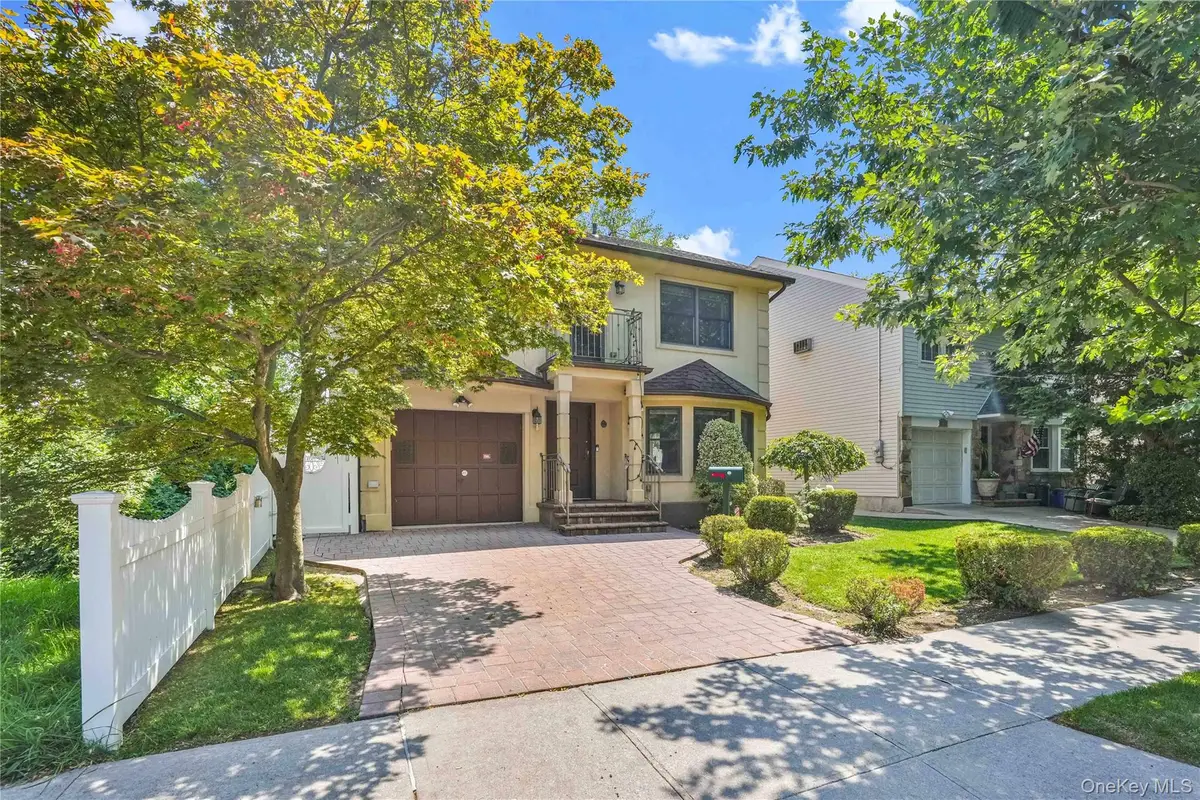 23338 38th Drive, Little Neck, NY 11363 - Image #1