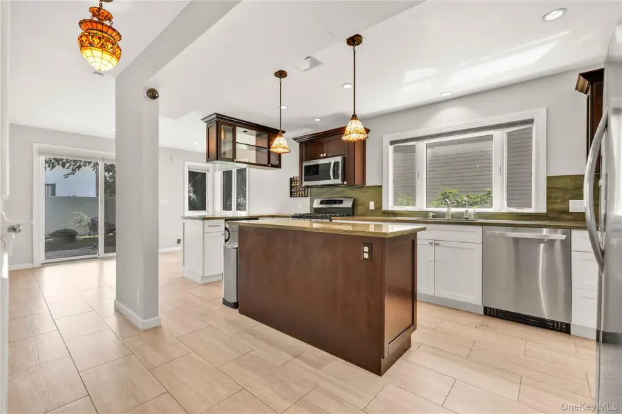 23338 38th Drive, Little Neck, NY 11363 - Image #2