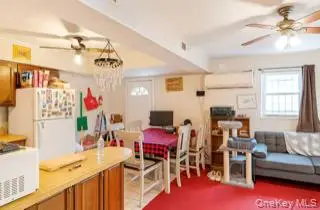 126-08 9th Ave, College Point, NY 11356 - Image #2