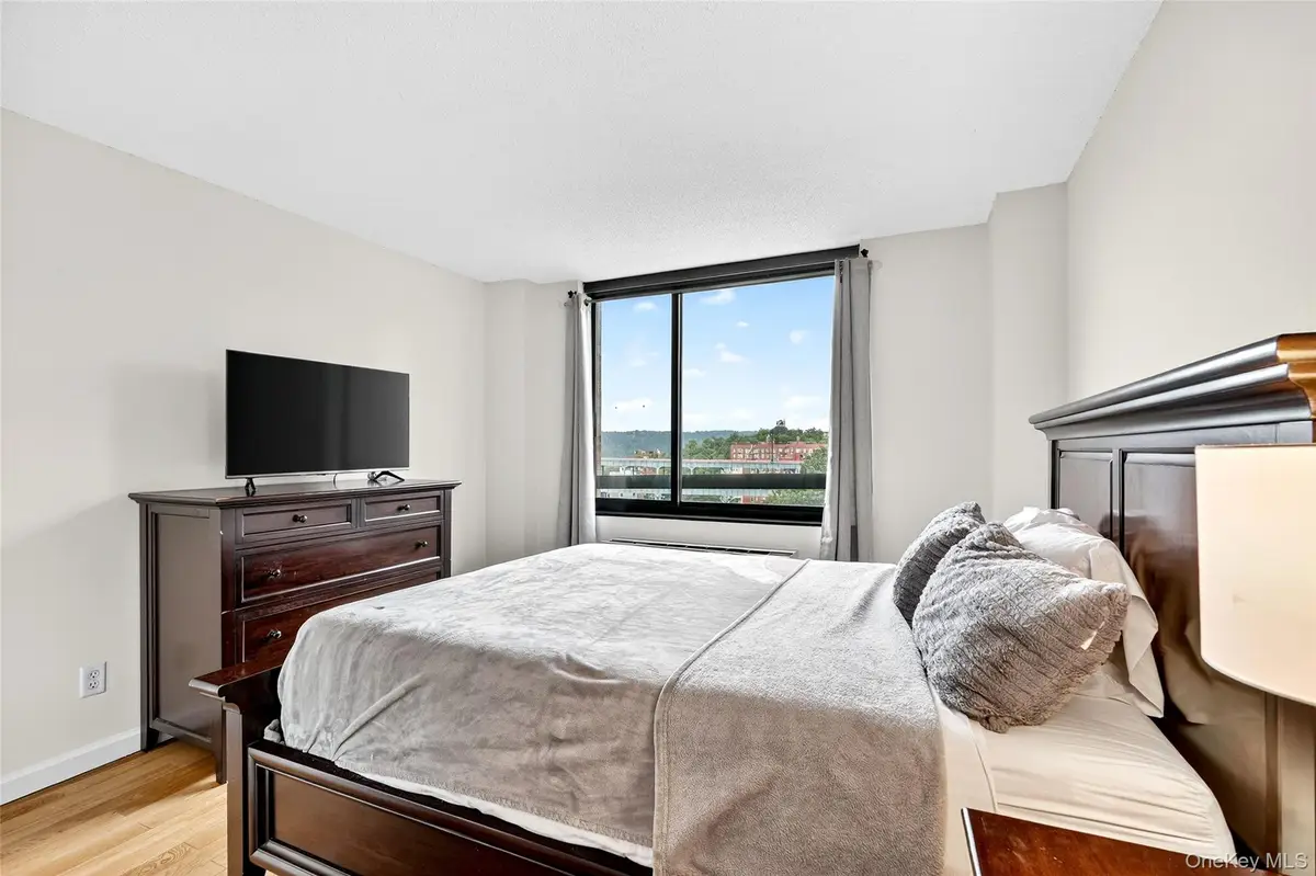 2287 Johnson Avenue #10B, Bronx, NY 10463 - Image #1