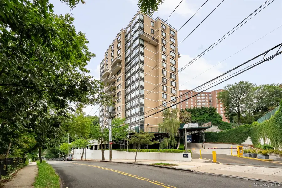 2287 Johnson Avenue #10B, Bronx, NY 10463 - Image #2