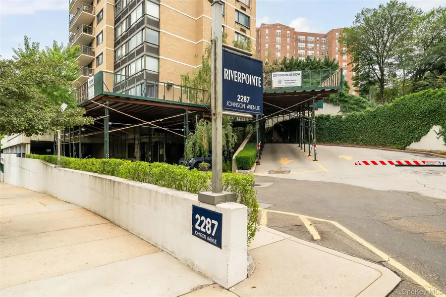 2287 Johnson Avenue #10B, Bronx, NY 10463 - Image #3