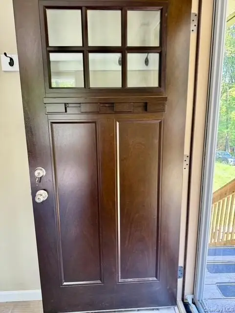 46 Sunset Circle, Bloomingburg, NY 12721 - #2