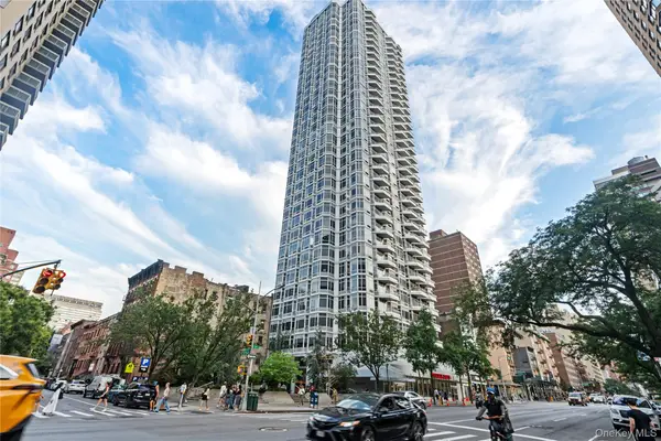 200 E 32nd Street #32A, New York (Manhattan), NY 10016