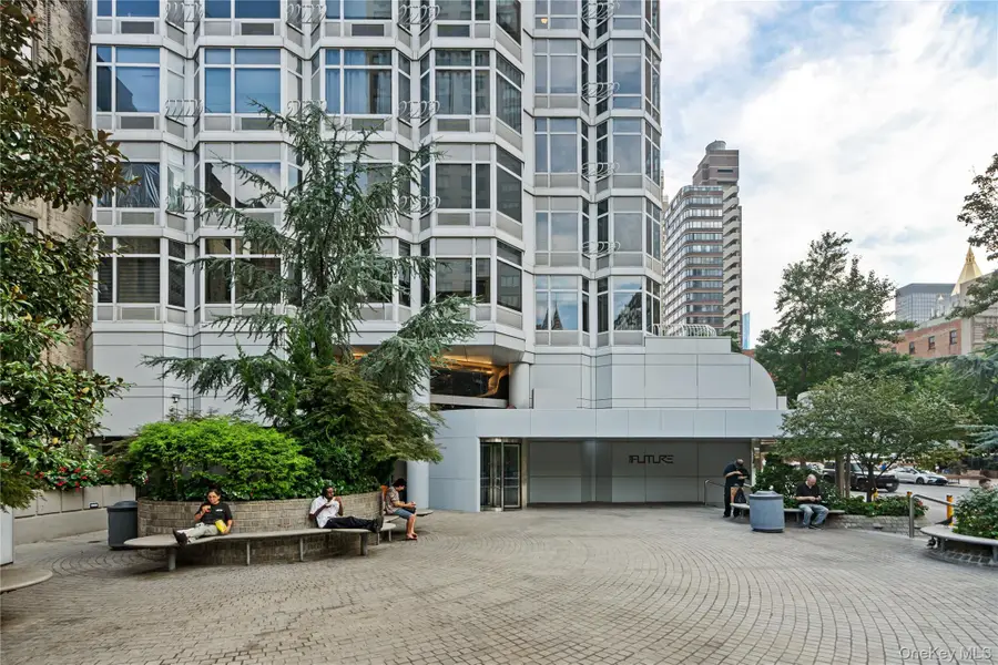 200 E 32nd Street #32A, Manhattan, NY 10016 - Image #2