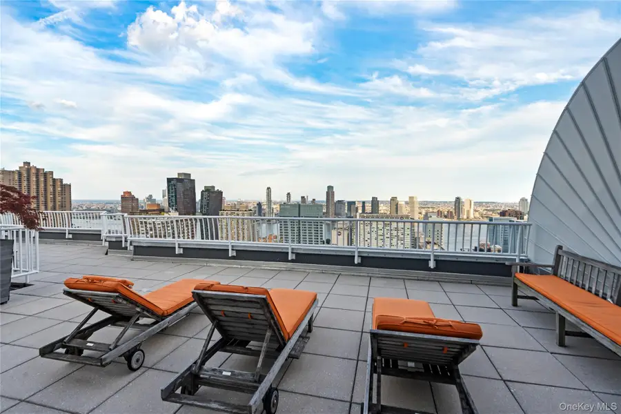 200 E 32nd Street #32A, Manhattan, NY 10016 - Image #3