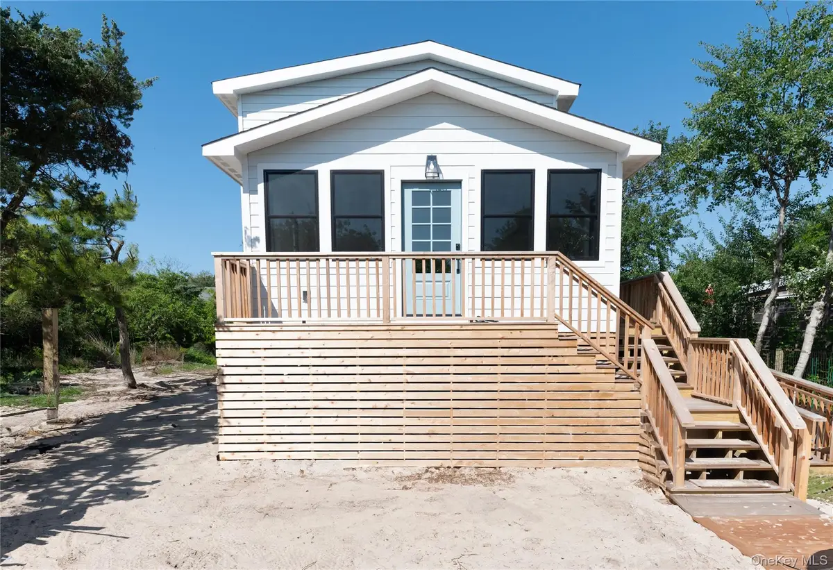 108 Ocean Road, Ocean Beach, NY 11770 - Image #1