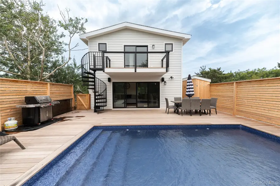 108 Ocean Road, Ocean Beach, NY 11770 - Image #2