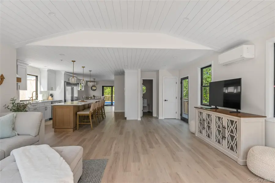 108 Ocean Road, Ocean Beach, NY 11770 - Image #3