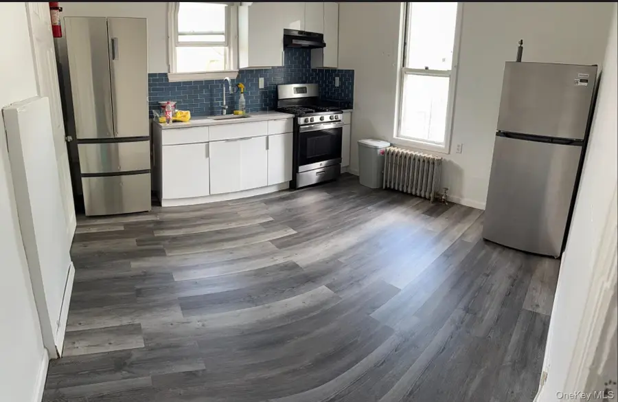 19611 100th Avenue, Hollis, NY 11423 - Image #2