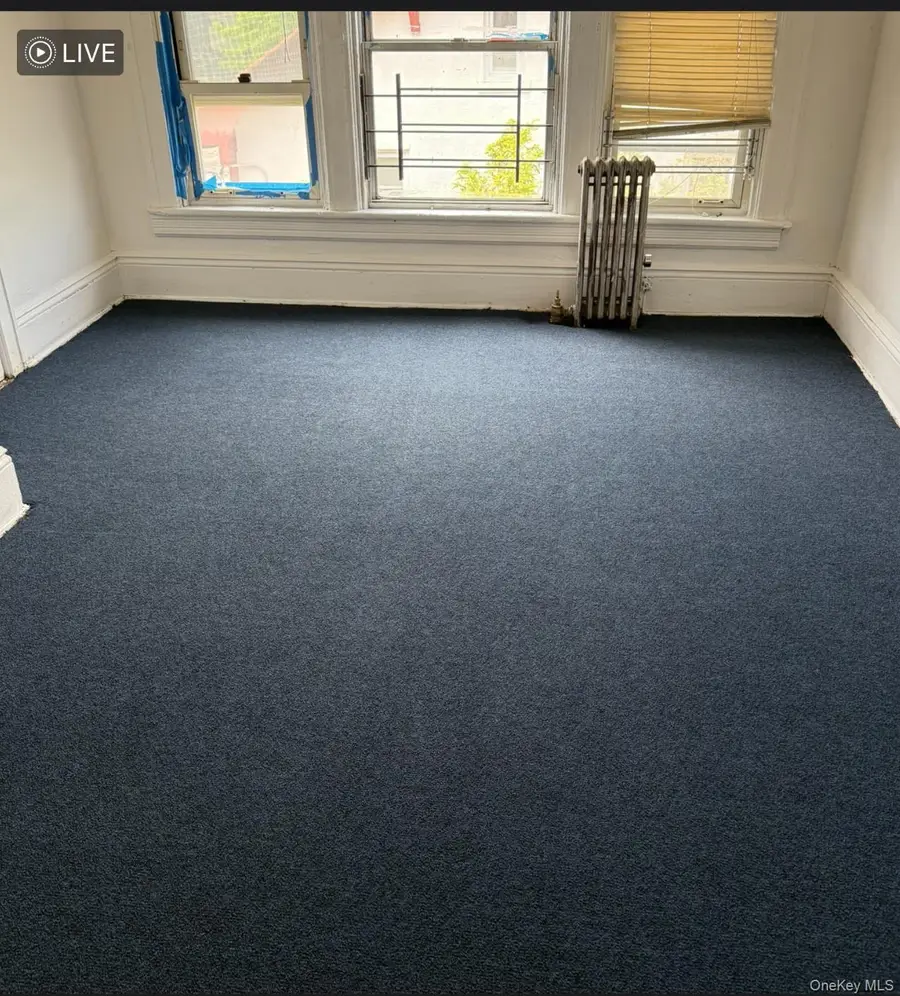 19611 100th Avenue, Hollis, NY 11423 - Image #3