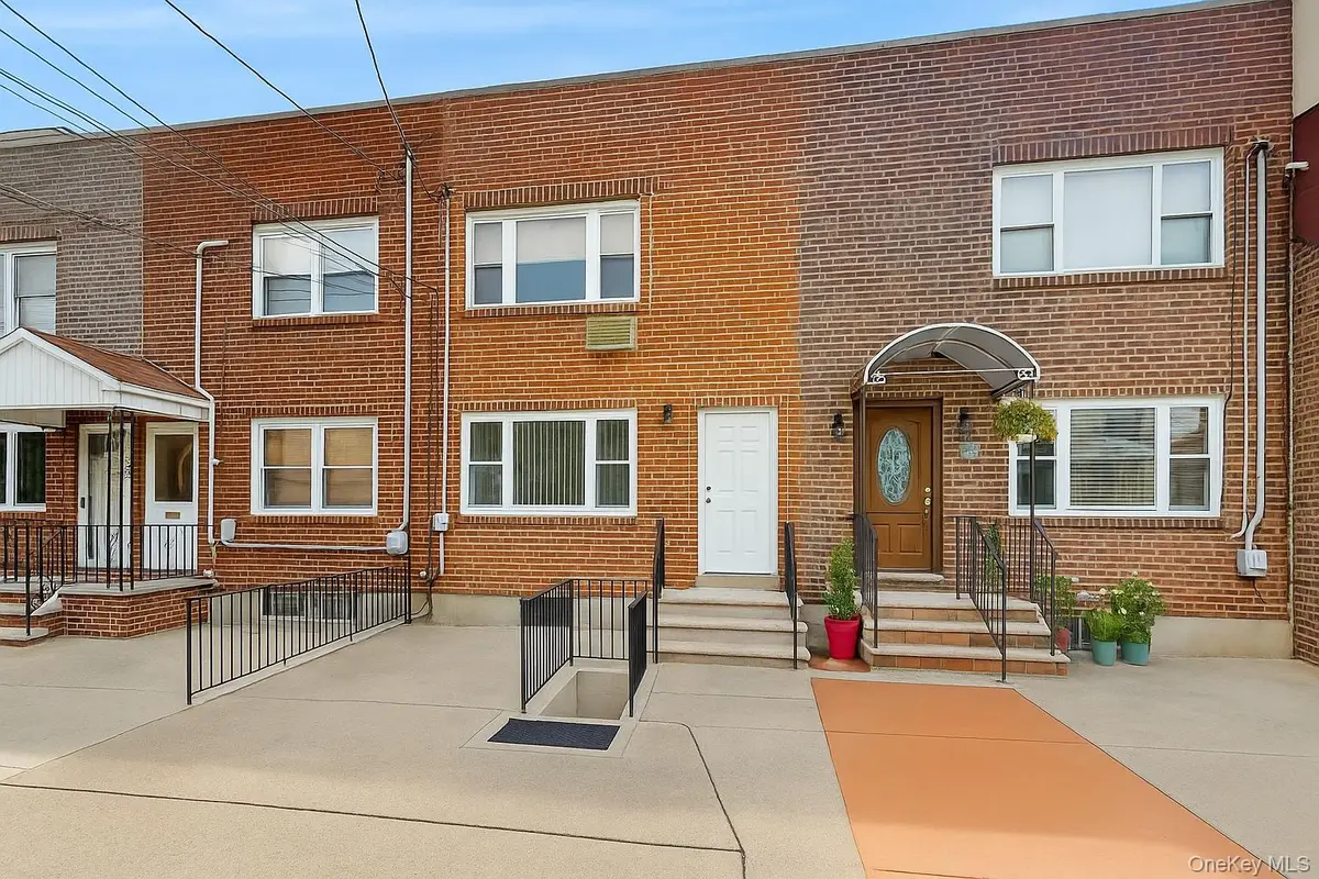 1570 Colden Avenue, Bronx, NY 10462 - Image #1