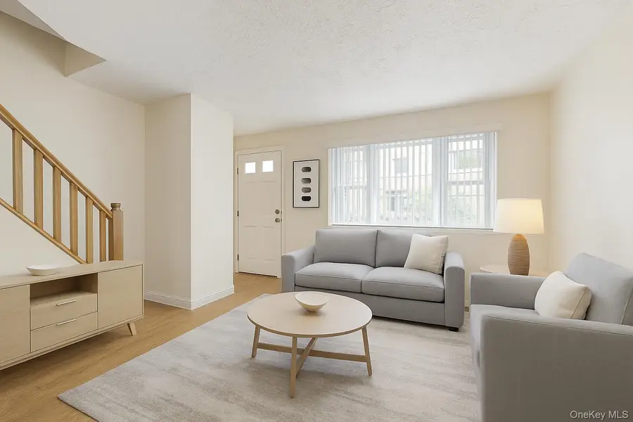 1570 Colden Avenue, Bronx, NY 10462 - Image #2