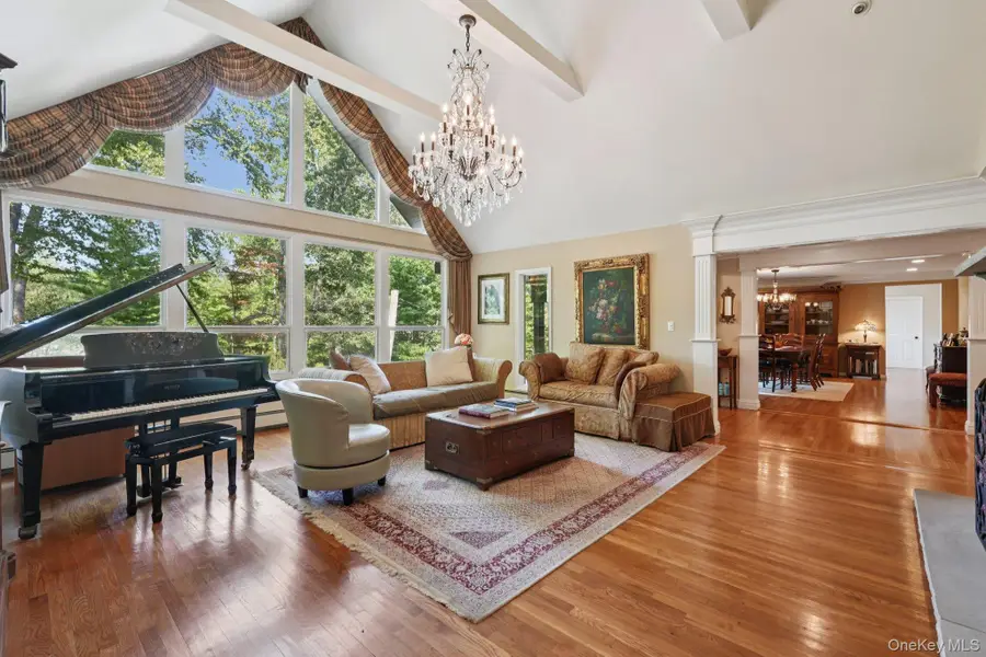 11 Old Phillips Hill Road, New City, NY 10956 - Image #2