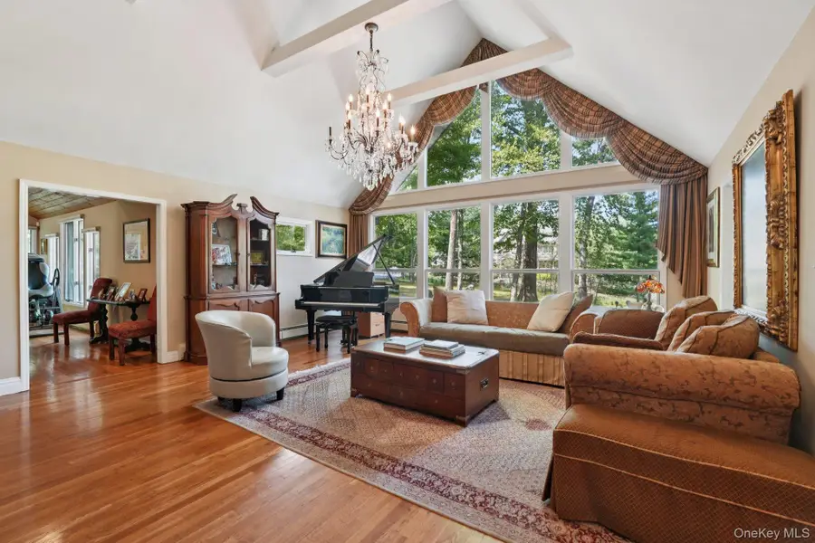 11 Old Phillips Hill Road, New City, NY 10956 - Image #3