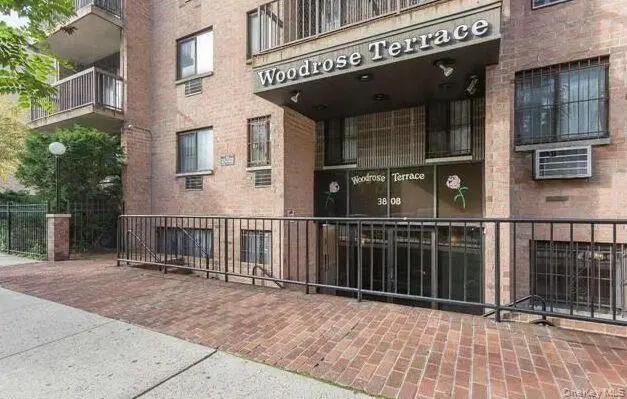 38-08 147th Street #6E, Flushing, NY 11357 - Image #1