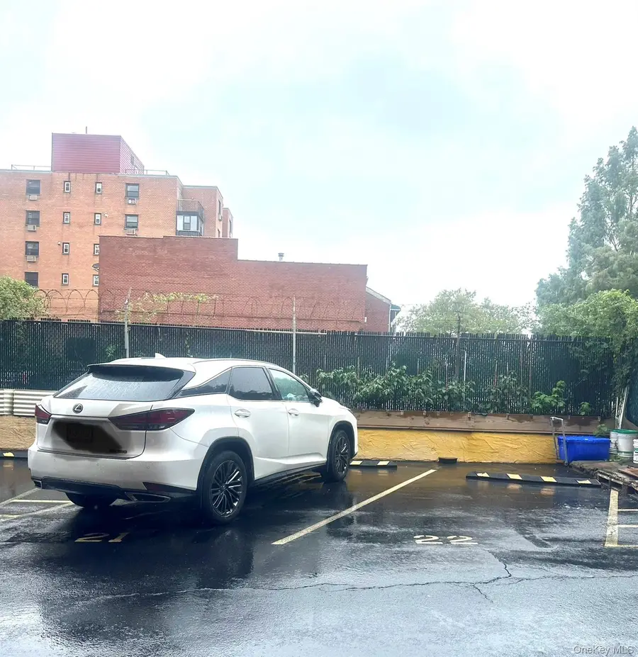 38-08 147th Street #6E, Flushing, NY 11357 - Image #2