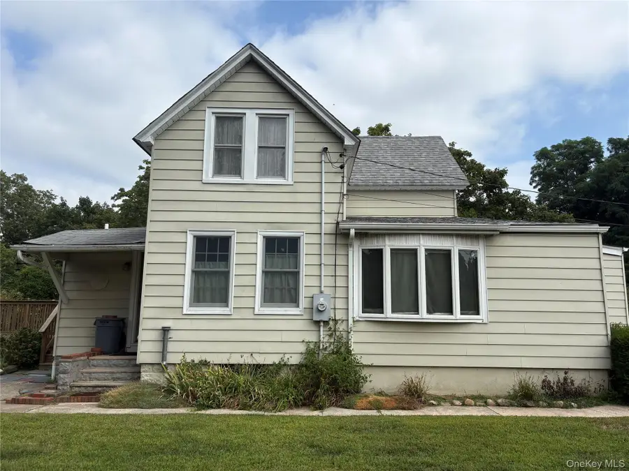 184 Mount Vernon Ave., Medford, NY 11763 - Image #3