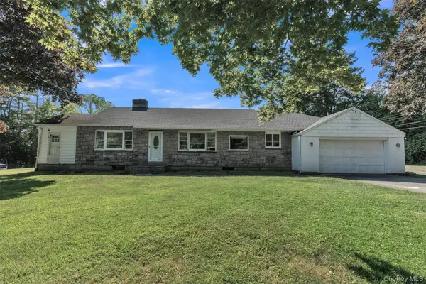 271 Hill Street, Mahopac, NY 10541