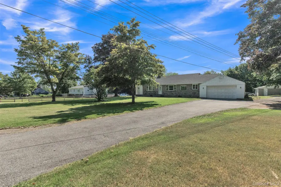 271 Hill Street, Mahopac, NY 10541 - Image #2