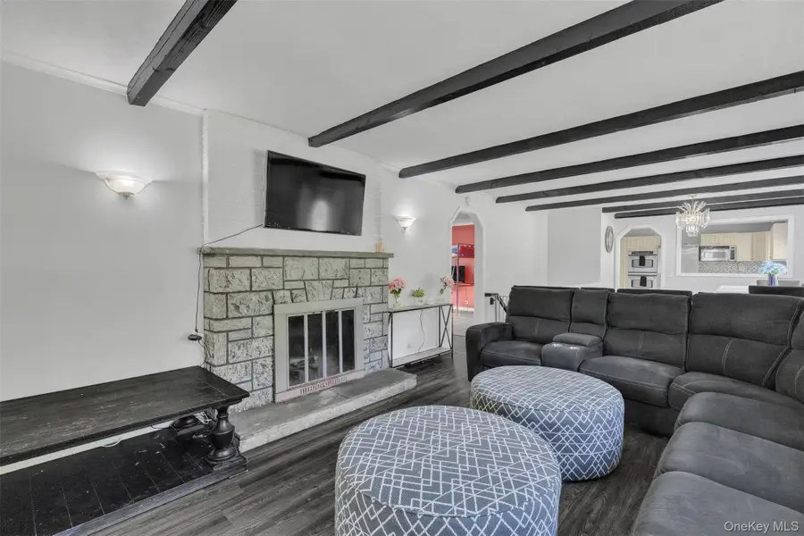 271 Hill Street, Mahopac, NY 10541 - Image #3