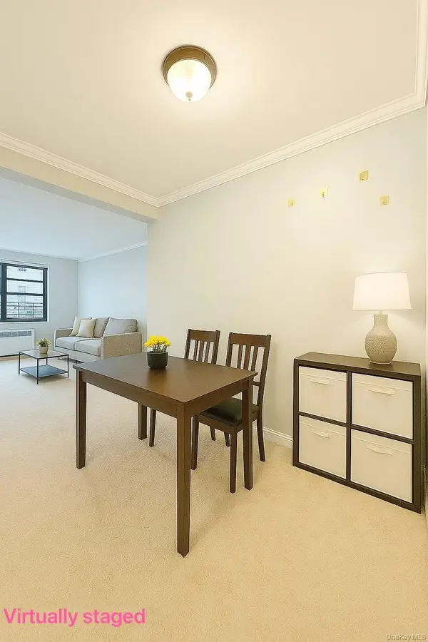 7355 210 Street #2P, Flushing, NY 11364