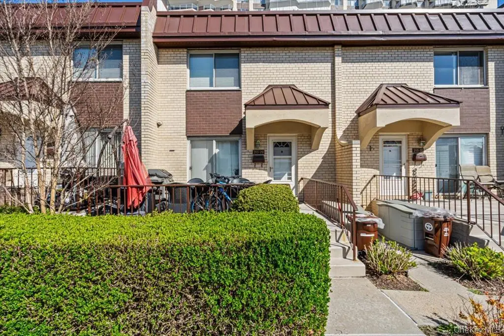 215-29 23rd Avenue #TH4, Bayside, NY 11360 - Image #1