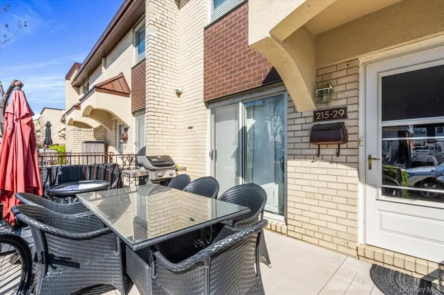 215-29 23rd Avenue #TH4, Bayside, NY 11360 - Image #2