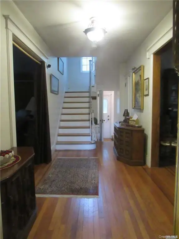 8302 116th Street, Richmond Hill, NY 11418 - Image #2