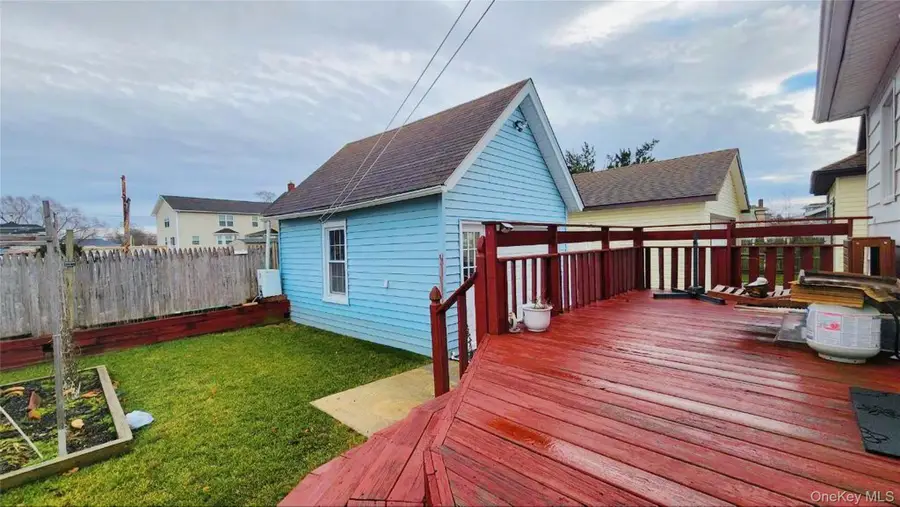 2917 Yale Place, Baldwin, NY 11510 - Image #2