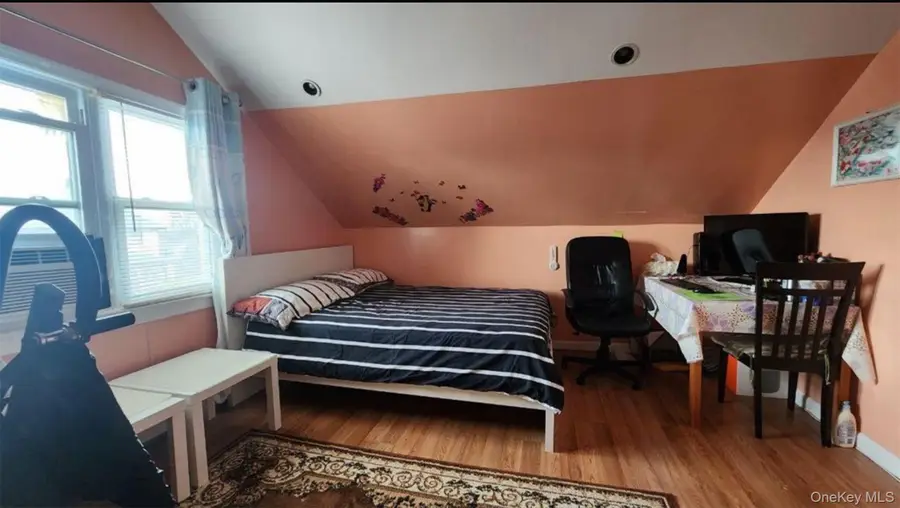 2917 Yale Place, Baldwin, NY 11510 - Image #3