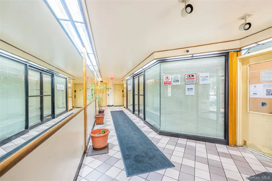 54-09 108th Street #3A, Corona, NY 11368 - Image #3